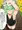 【Ｒ-18】「最近暑くなって薄着になった四季映姫さんだ」！