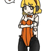 うさうさ