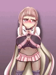 いろはいじり２　　立ち