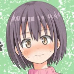 ヒツマブシ