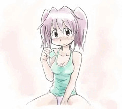 あ
