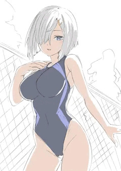 浜風