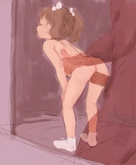 落書き詰め