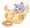 セルフ