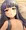 温泉ロケの後…