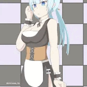 うちの子メイドの日＋α