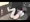 午後休み