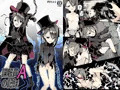 アンジェ尋問凌辱もの