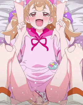 いっしょに遊ぼぉ♪