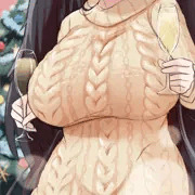 ブルアカ/ハスミ