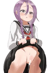 八乙女うるし