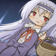 .とりとり