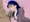 ゆとりちゃん