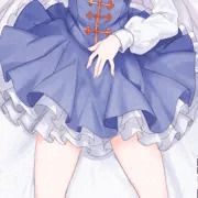 メリュジーヌ