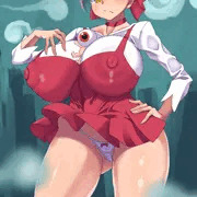 6期猫娘