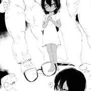 さらってバッコ