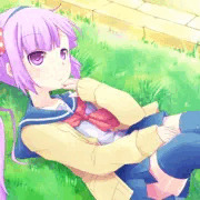 草むら