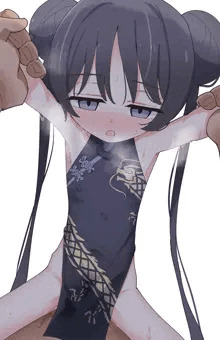 キサキ