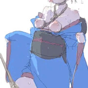 和服
