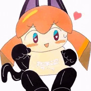 のぎすにゃん