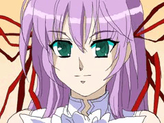 デモンベイン　アル・アジフ