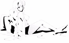 たかね