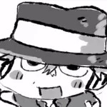 オラフィ