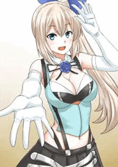 ミライアカリ