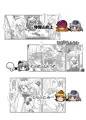 しょたちん幻想郷