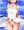 ガルパンは良いぞ