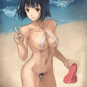 小鳥さん