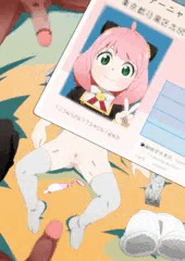 マイナンバーカード