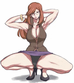 カンナさん