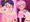 CG集『ぷりぷり孕孕。』出ました