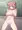 マゾふたアニメーション