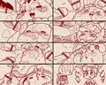 BUKKAKEキルミンちゃん