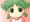 よつばと！てこき（6枚）