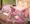 ごはん