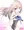 艦これワンドロ　うーちゃん