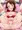 おにゃのこ主人公（ポケモン剣盾）
