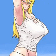 没ネタ投稿