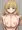 詩絵お姉ちゃん縦パイズリ