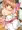 おませな妹に中出し教えてやる⁉