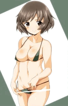 秋山さん