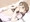 エロ絵まとめ6