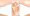4yoとずぼずぼ(練習)