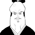 珍宝勝々丸