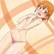 ワグナリア新サービス開始！