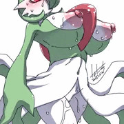 今日のらくがき2025/06/21