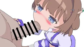じゅぽじゅぽ系